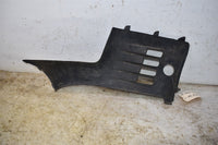 2004 Madami / Linhai Big Daddy 260 Left Side Panel