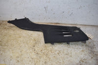 2004 Madami / Linhai Big Daddy 260 Left Side Panel