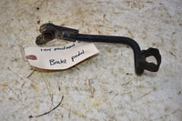 2004 Madami / Linhai Big Daddy 260 Brake Pedal