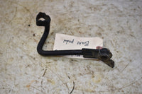 2004 Madami / Linhai Big Daddy 260 Brake Pedal