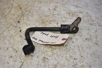 2004 Madami / Linhai Big Daddy 260 Brake Pedal