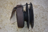 2004 Madami / Linhai Big Daddy 260 Secondary Clutch