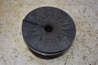 2004 Madami / Linhai Big Daddy 260 Secondary Clutch