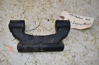 2004 Madami / Linhai Big Daddy 260 Top Motor Mount