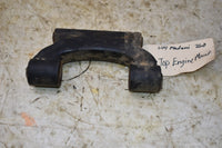 2004 Madami / Linhai Big Daddy 260 Top Motor Mount