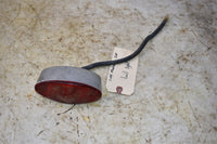 2004 Madami / Linhai Big Daddy 260 Taillight