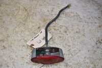 2004 Madami / Linhai Big Daddy 260 Taillight