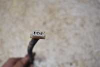 2004 Madami / Linhai Big Daddy 260 Taillight