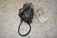 2004 Madami / Linhai Big Daddy 260 Carborator