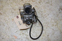 2004 Madami / Linhai Big Daddy 260 Carborator