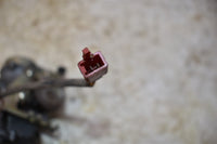 2004 Madami / Linhai Big Daddy 260 Carborator