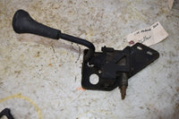 2004 Madami / Linhai Big Daddy 260 Shifter