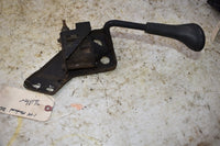 2004 Madami / Linhai Big Daddy 260 Shifter