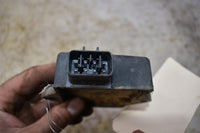 2004 Madami / Linhai Big Daddy 260 CDI