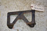 2004 Madami / Linhai Big Daddy 260 Radiator Mount