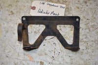 2004 Madami / Linhai Big Daddy 260 Radiator Mount