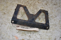 2004 Madami / Linhai Big Daddy 260 Radiator Mount