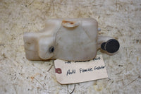 2004 Madami / Linhai Big Daddy 260 Coolant Reservoir