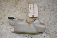 2004 Madami / Linhai Big Daddy 260 Coolant Reservoir