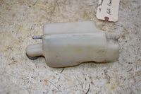 2004 Madami / Linhai Big Daddy 260 Coolant Reservoir