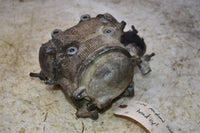 2004 Madami / Linhai Big Daddy 260 Cylinder Head-CORE