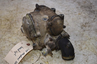 2004 Madami / Linhai Big Daddy 260 Cylinder Head-CORE