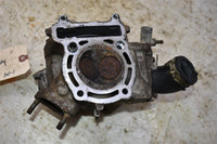 2004 Madami / Linhai Big Daddy 260 Cylinder Head-CORE