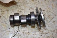 2004 Madami / Linhai Big Daddy 260 Camshaft