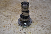 2004 Madami / Linhai Big Daddy 260 Camshaft