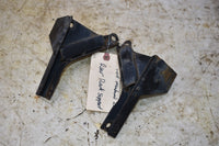 2004 Madami / Linhai Big Daddy 260 Rear Rack Support