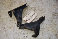 2004 Madami / Linhai Big Daddy 260 Rear Rack Support