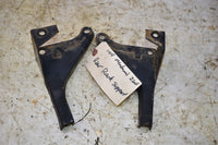 2004 Madami / Linhai Big Daddy 260 Rear Rack Support