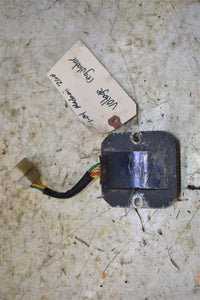 2004 Madami / Linhai Big Daddy 260 Voltage Regulator