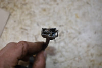 2004 Madami / Linhai Big Daddy 260 Fan