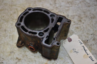 2004 Madami / Linhai Big Daddy 260  Cylinder -CORE