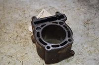 2004 Madami / Linhai Big Daddy 260  Cylinder -CORE