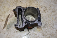 2004 Madami / Linhai Big Daddy 260  Cylinder -CORE