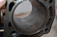 2004 Madami / Linhai Big Daddy 260  Cylinder -CORE