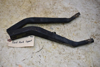 2004 Madami / Linhai Big Daddy 260 Front Rack Support