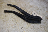 2004 Madami / Linhai Big Daddy 260 Front Rack Support