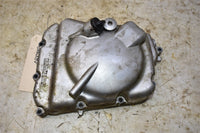 2004 Madami / Linhai Big Daddy 260 Starter Cover