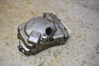 2004 Madami / Linhai Big Daddy 260 Starter Cover