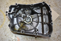 2004 Madami / Linhai Big Daddy 260 Starter Cover