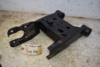 2004 Madami / Linhai Big Daddy 260 Swing Arm