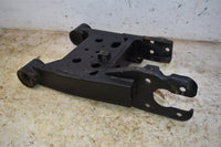 2004 Madami / Linhai Big Daddy 260 Swing Arm