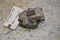 2004 Madami / Linhai Big Daddy 260 Rear Brake Caliper