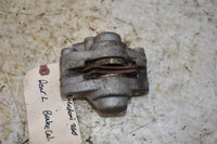 2004 Madami / Linhai Big Daddy 260 Rear Brake Caliper