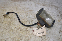 2004 Madami / Linhai Big Daddy 260 Right Headlight