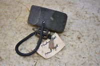 2004 Madami / Linhai Big Daddy 260 Right Headlight