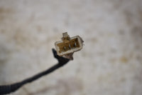 2004 Madami / Linhai Big Daddy 260 Right Headlight